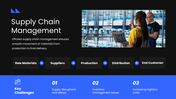 74441-manufacturing-presentation-template-06