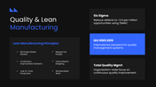 74441-manufacturing-presentation-template-07