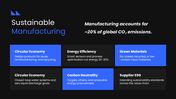 74441-manufacturing-presentation-template-08