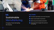 74441-manufacturing-presentation-template-09