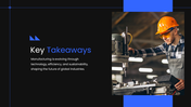 74441-manufacturing-presentation-template-10
