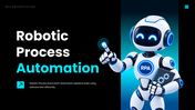 74462-robotic-process-automation-powerpoint-01