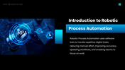 74462-robotic-process-automation-powerpoint-02