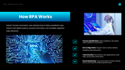 74462-robotic-process-automation-powerpoint-03