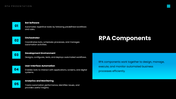 74462-robotic-process-automation-powerpoint-05