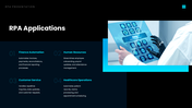 74462-robotic-process-automation-powerpoint-06