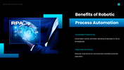 74462-robotic-process-automation-powerpoint-07