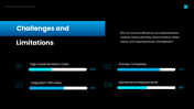 74462-robotic-process-automation-powerpoint-08