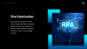 74462-robotic-process-automation-powerpoint-10