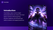 74463-vr-powerpoint-template-02