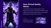 74463-vr-powerpoint-template-03