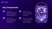74463-vr-powerpoint-template-04