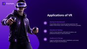 74463-vr-powerpoint-template-05