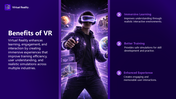 74463-vr-powerpoint-template-06