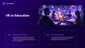 74463-vr-powerpoint-template-07