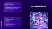 74463-vr-powerpoint-template-08
