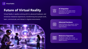 74463-vr-powerpoint-template-09