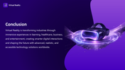 74463-vr-powerpoint-template-10