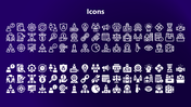 74463-vr-powerpoint-template-11