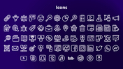 74463-vr-powerpoint-template-12