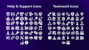 74463-vr-powerpoint-template-14