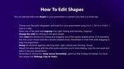 74463-vr-powerpoint-template-15