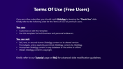 74463-vr-powerpoint-template-16