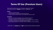 74463-vr-powerpoint-template-17