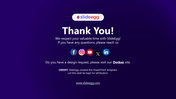 74463-vr-powerpoint-template-18