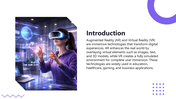 74464-ar-vr-presentation-template-02
