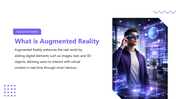 74464-ar-vr-presentation-template-03