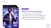 74464-ar-vr-presentation-template-04