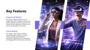 74464-ar-vr-presentation-template-05