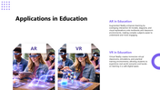 74464-ar-vr-presentation-template-06