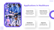 74464-ar-vr-presentation-template-07