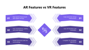74464-ar-vr-presentation-template-08