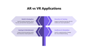 74464-ar-vr-presentation-template-09