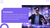 74464-ar-vr-presentation-template-10