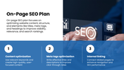 74536-seo-marketing-plan-template-06