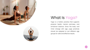 75654-yoga-presentation-ppt-02