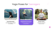 75654-yoga-presentation-ppt-05