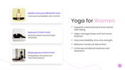 75654-yoga-presentation-ppt-07