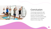 75654-yoga-presentation-ppt-11