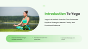 75705-yoga-ppt-template-02