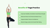 75705-yoga-ppt-template-03