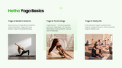 75705-yoga-ppt-template-05