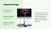 75705-yoga-ppt-template-06