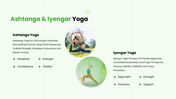 75705-yoga-ppt-template-07
