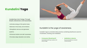 75705-yoga-ppt-template-08