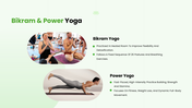 75705-yoga-ppt-template-09
